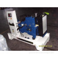 16kw/20kVA EPA Perkins Diesel Generator Set